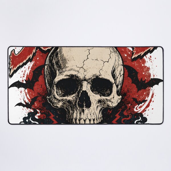 Item preview, stay scared designed and sold by aliraweb.