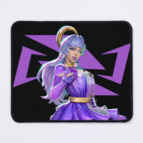 Item preview, Luna Snow designed and sold by EBANON.