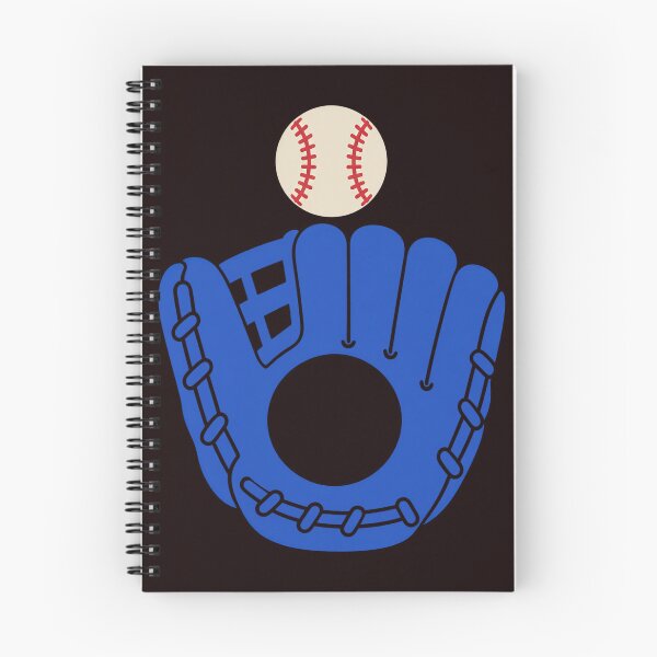 Item preview, A fun baseball t-shirt  designed and sold by RoseShop2093.