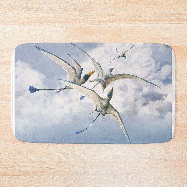 Item preview, Rhamphorhynchus designed and sold by MarkWitton.