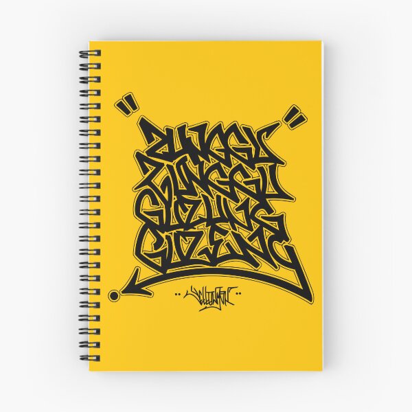 Item preview, Yellowman Zungguzungguguzungguzeng designed and sold by BASS-CULTURE.