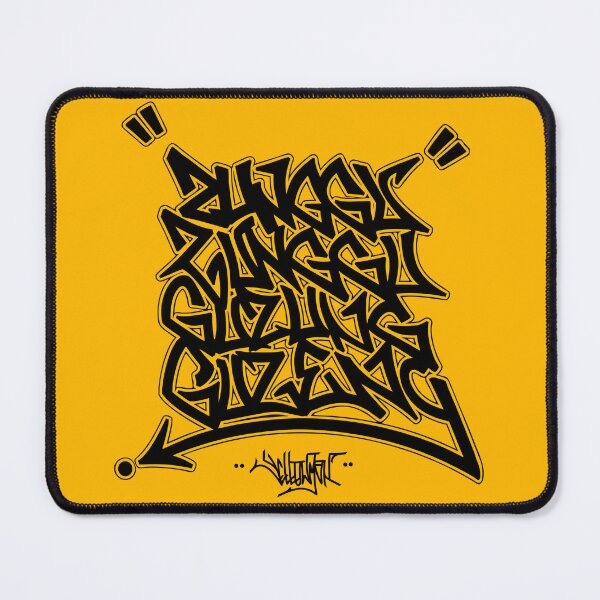 Item preview, Yellowman Zungguzungguguzungguzeng designed and sold by BASS-CULTURE.