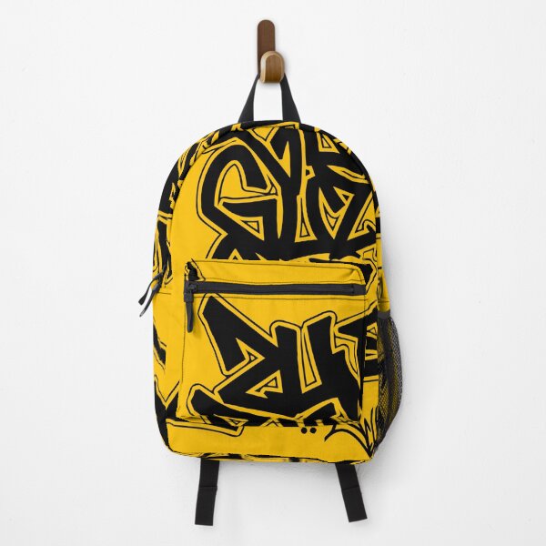 Item preview, Yellowman Zungguzungguguzungguzeng designed and sold by BASS-CULTURE.