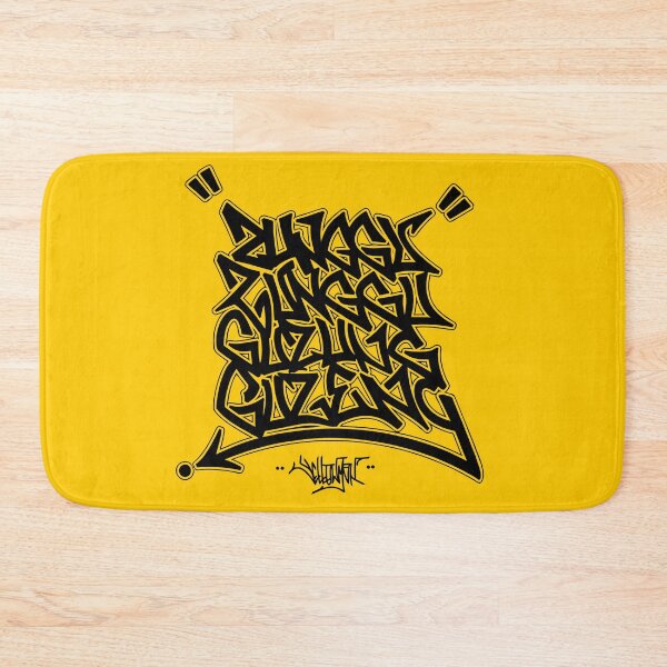 Item preview, Yellowman Zungguzungguguzungguzeng designed and sold by BASS-CULTURE.
