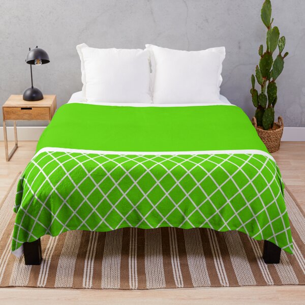 Item preview, Tennis Court designed and sold by El Balon.