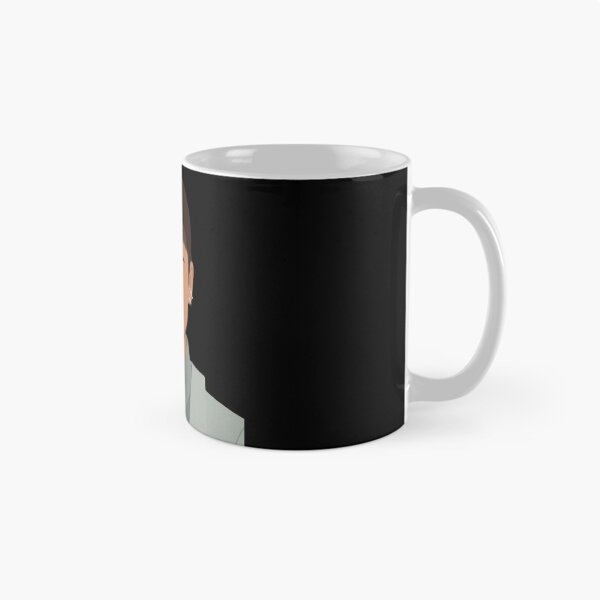 Item preview, Zendaya Lineless Illustration designed and sold by dsxclothing.