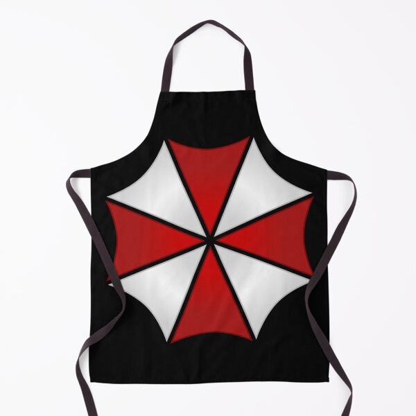 Item preview, Umbrella Corporation designed and sold by EBANON.