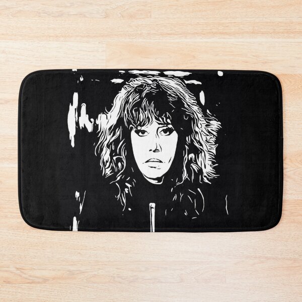 Item preview, Natasha Lyonne edit designed and sold by simpleswift.