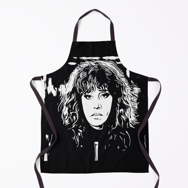 Artikelvorschau, Natasha Lyonne bearbeitet entworfen und verkauft von simpleswift.