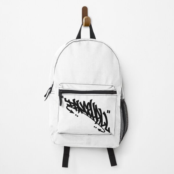 Item preview, Dancehall Jamaican Music Graffiti Tag designed and sold by BASS-CULTURE.