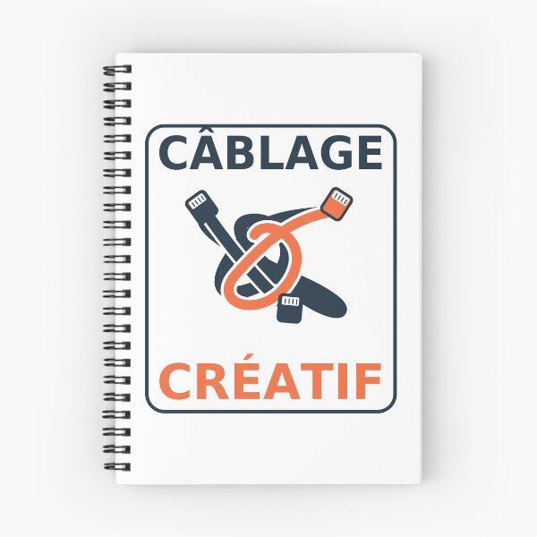 Item preview, Creative Wiring – Electronic Humor designed and sold by STI-fou.