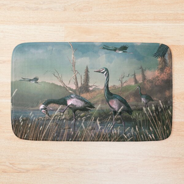 Item preview, Conflicto designed and sold by MarkWitton.
