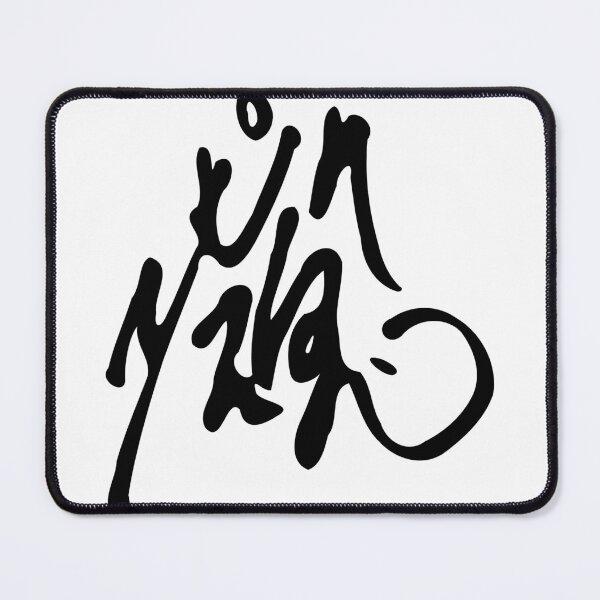 Item preview, Yupik Spirit in Japanese designed and sold by GOGAQ.