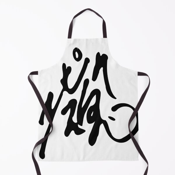 Item preview, Yupik Spirit in Japanese designed and sold by GOGAQ.