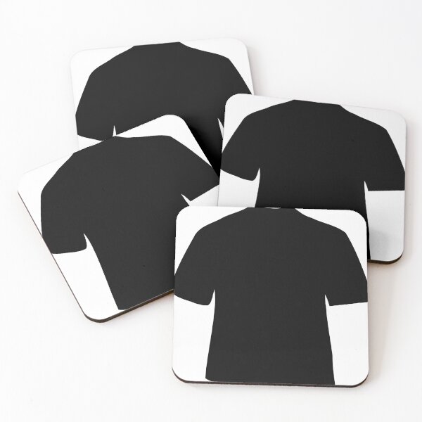 Item preview, A Victory of The Self designed and sold by SymbolicWorld.