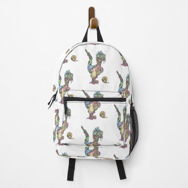 Item preview, Abstract sketch #61 a1710 designed and sold by liquid-print.
