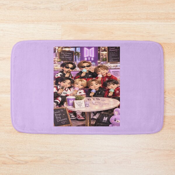 Item preview,  THE ART OF SWEET SEVEN SOULS designed and sold by Catalina Kate.