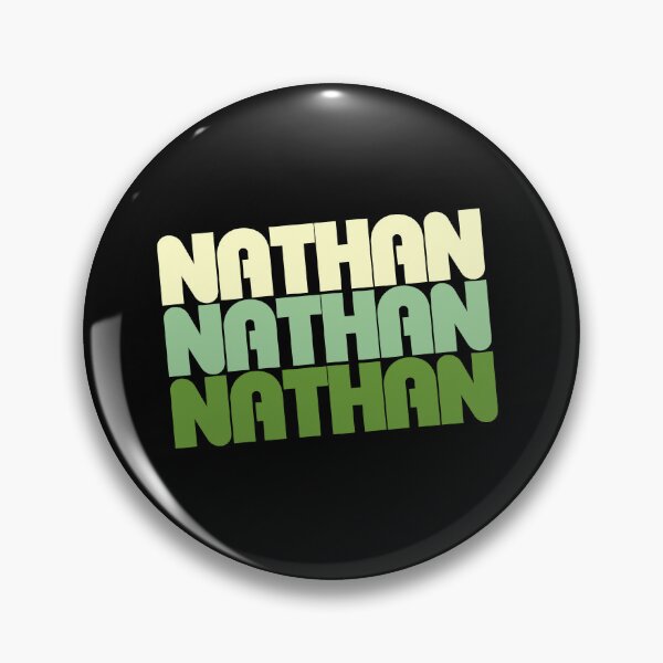 Item preview, Nathan designed and sold by helenacooper.
