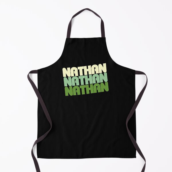 Item preview, Nathan designed and sold by helenacooper.