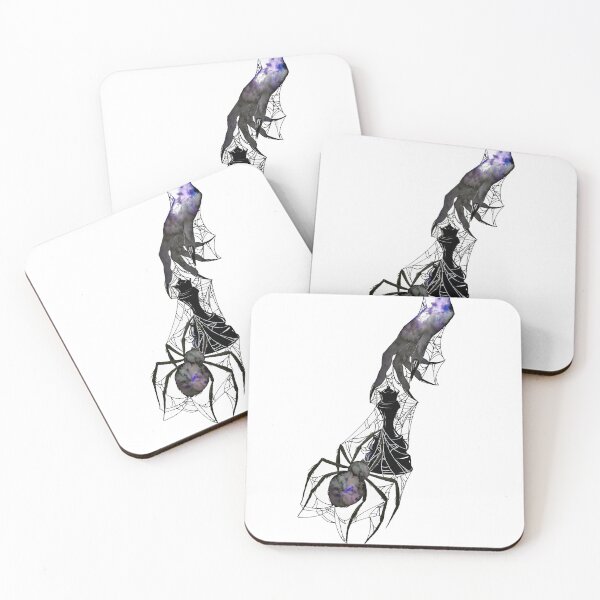 Item preview, Your Move designed and sold by Katy Ska.