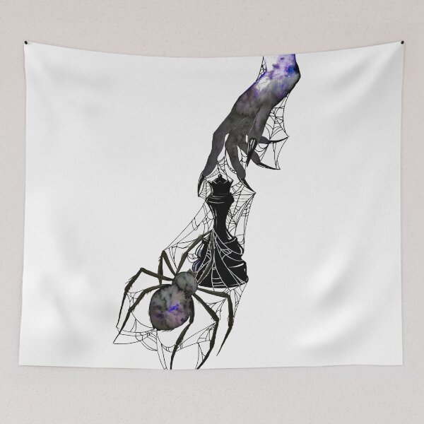 Item preview, Your Move designed and sold by Katy Ska.