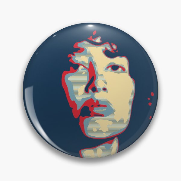 Item preview, Towa designed and sold by DFA.