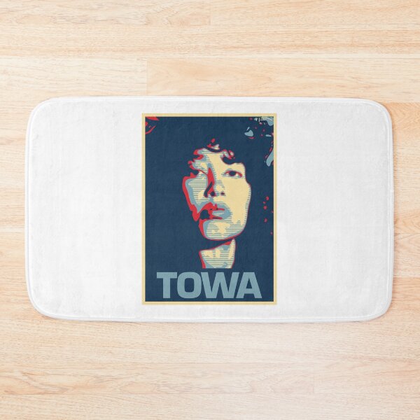 Item preview, Towa designed and sold by DFA.