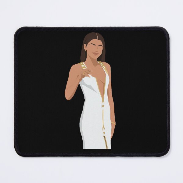 Item preview, Zendaya Lineless Illustration designed and sold by dsxclothing.