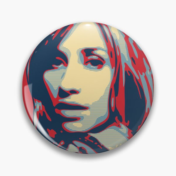 Artikelvorschau, Melanie entworfen und verkauft von DFA.
