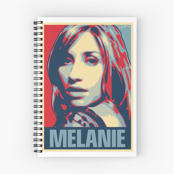 Item preview, Melanie designed and sold by DFA.