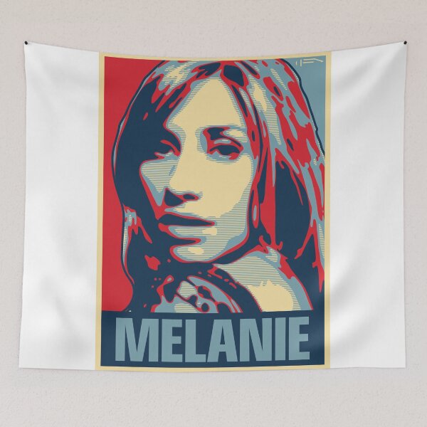Item preview, Melanie designed and sold by DFA.