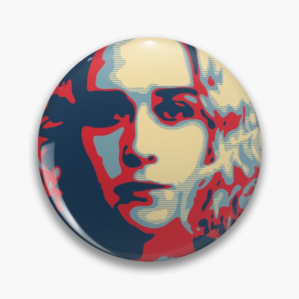 Item preview, Blondshell designed and sold by DFA.