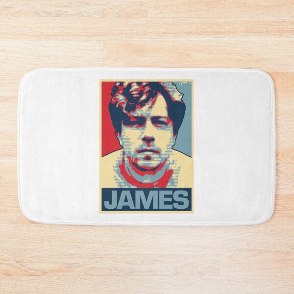 Item preview, James designed and sold by DFA.