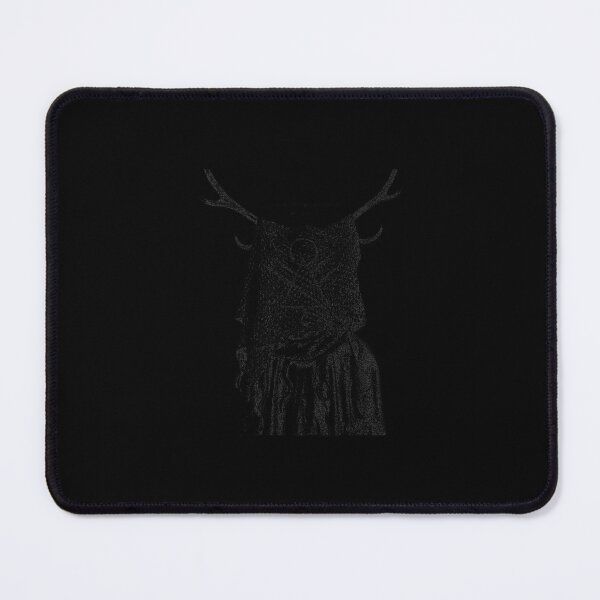 Item preview, Deer Horror designed and sold by juracity.