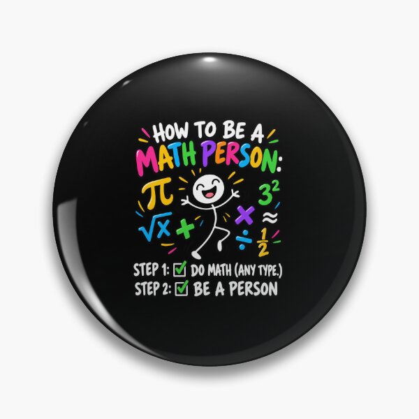 Artikelvorschau, Wie man ein Mathe-Fan wird entworfen und verkauft von anapldv.