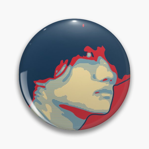 Item preview, Boywithuke designed and sold by DFA.