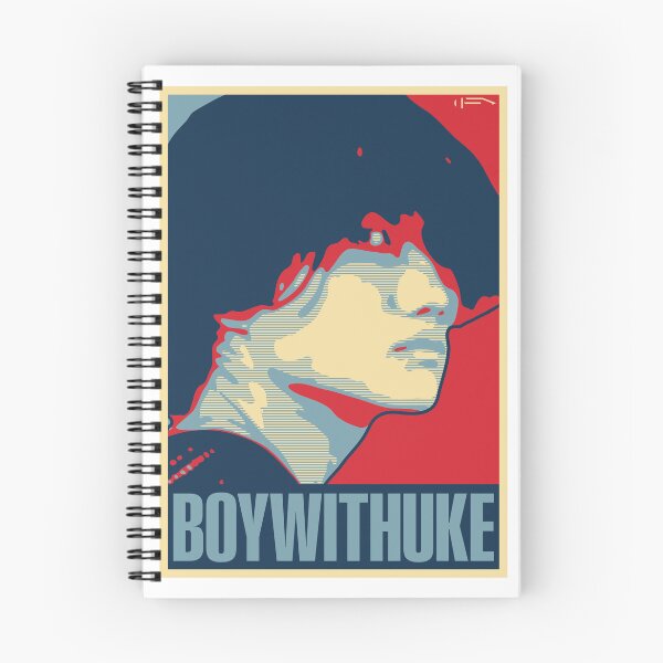 Item preview, Boywithuke designed and sold by DFA.