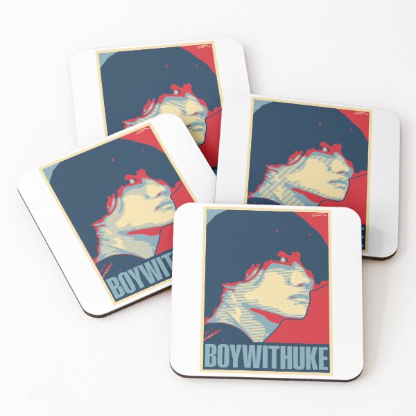 Item preview, Boywithuke designed and sold by DFA.