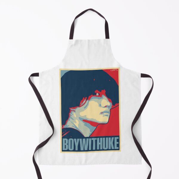 Item preview, Boywithuke designed and sold by DFA.
