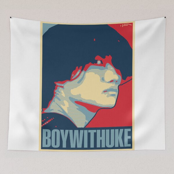 Item preview, Boywithuke designed and sold by DFA.