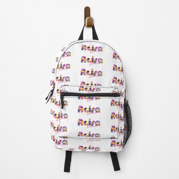 Item preview, Agira, Enna, Italy, Italia, colorful typography design for travellers designed and sold by Wanderful-roads.