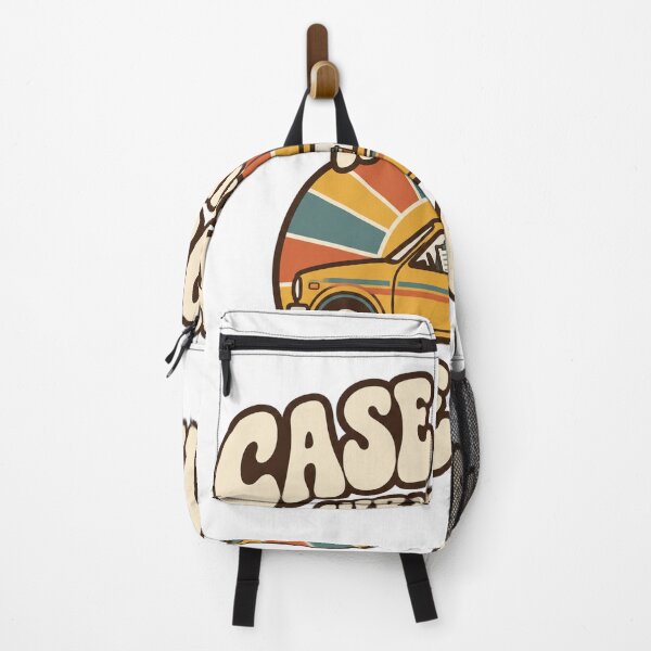 Item preview, Notas de casos escritas en el coche. Trabajador social retro. designed and sold by eignvalue.