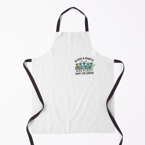 Item preview, Save the green designed and sold by Serila.