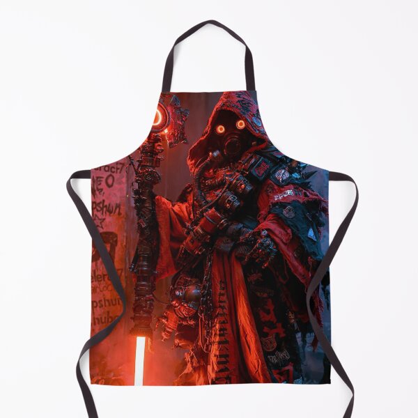 Item preview, Darth Jawa - Star Wars Sci Fi concept art designed and sold by Delerat7.