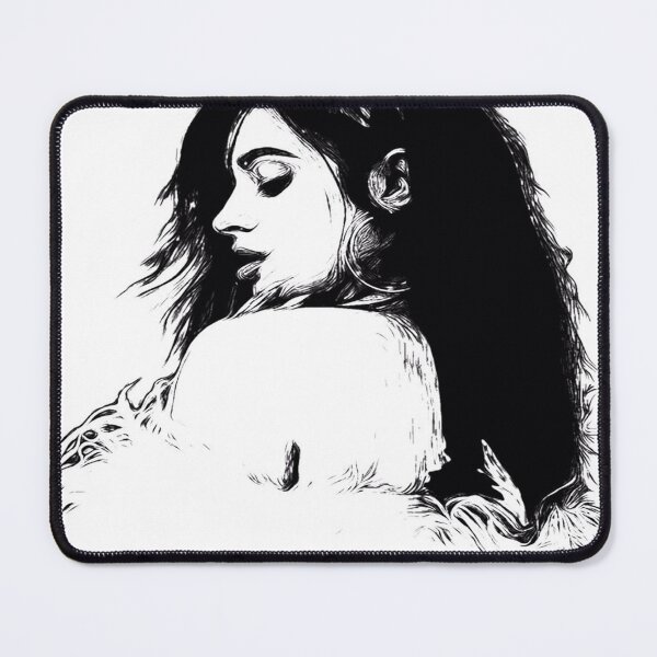 Item preview, Edición de Camila Cabello designed and sold by simpleswift.