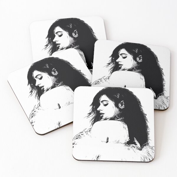Item preview, Camila Cabello edit designed and sold by simpleswift.