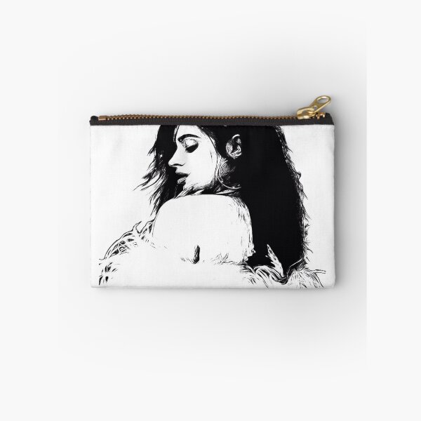 Item preview, Edición de Camila Cabello designed and sold by simpleswift.