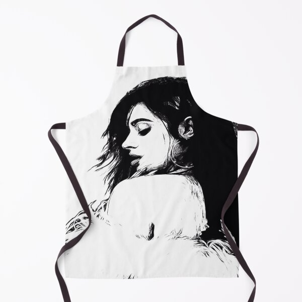 Item preview, Camila Cabello edit designed and sold by simpleswift.
