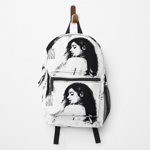 Item preview, Camila Cabello edit designed and sold by simpleswift.