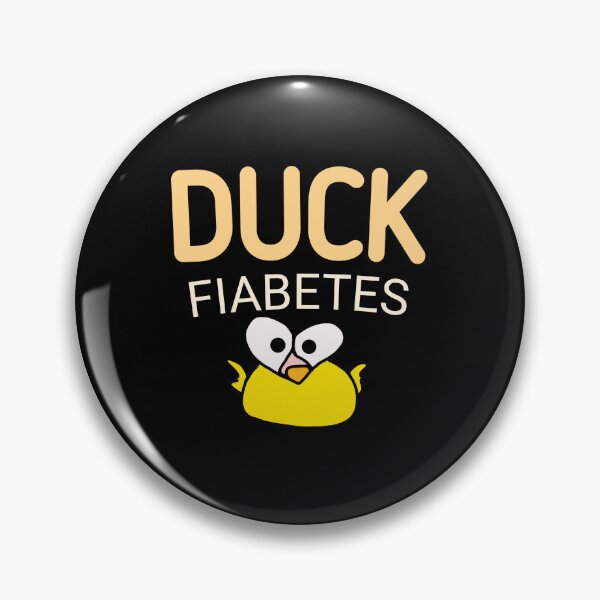Item preview, Diabetes designed and sold by vibeno1.